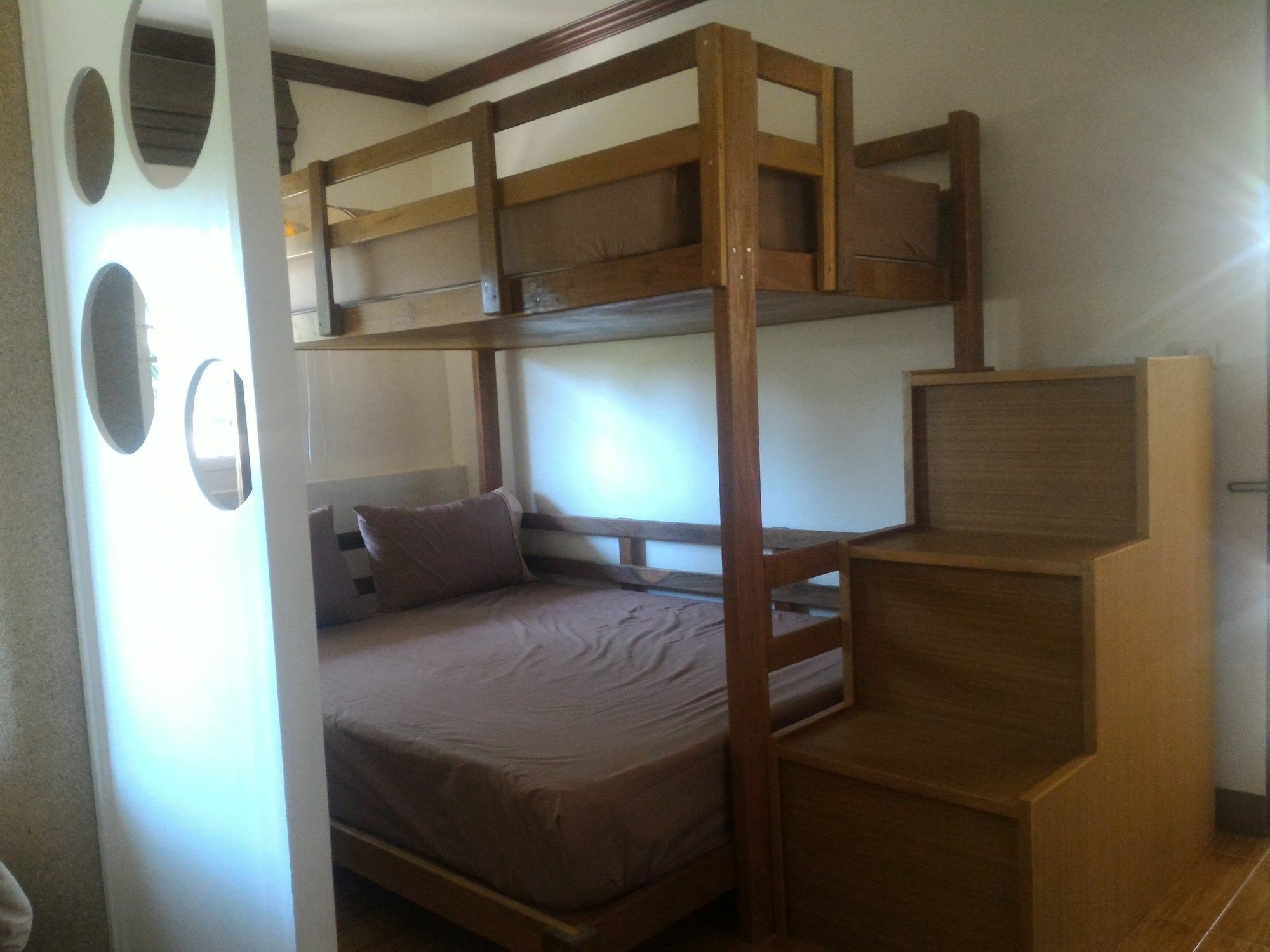 Patong Rai Rom Yen Resort Sha Ngoại thất bức ảnh